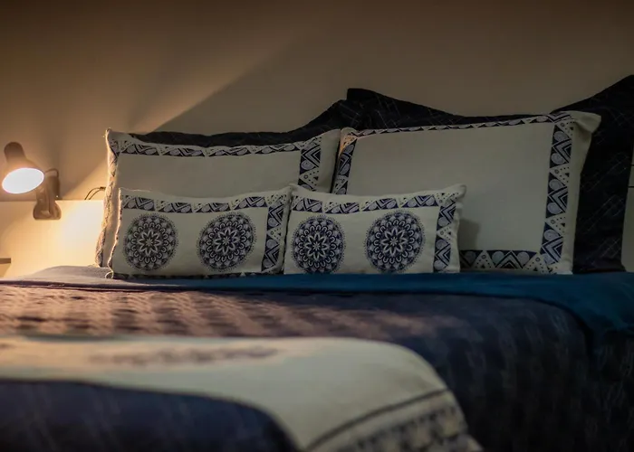 Apê do Alê Apartamento Rio de Janeiro